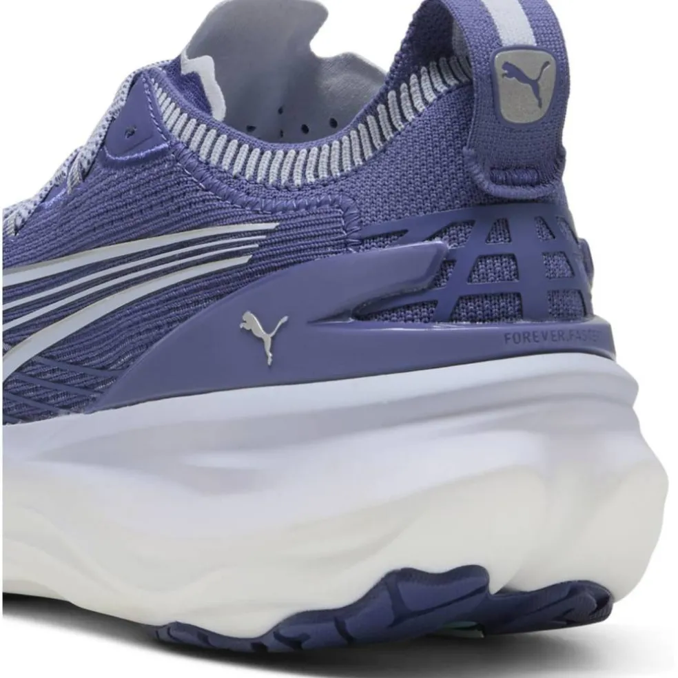 ForeverRun Nitro 2 Herren Laufschuhe