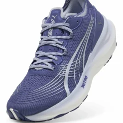 ForeverRun Nitro 2 Herren Laufschuhe