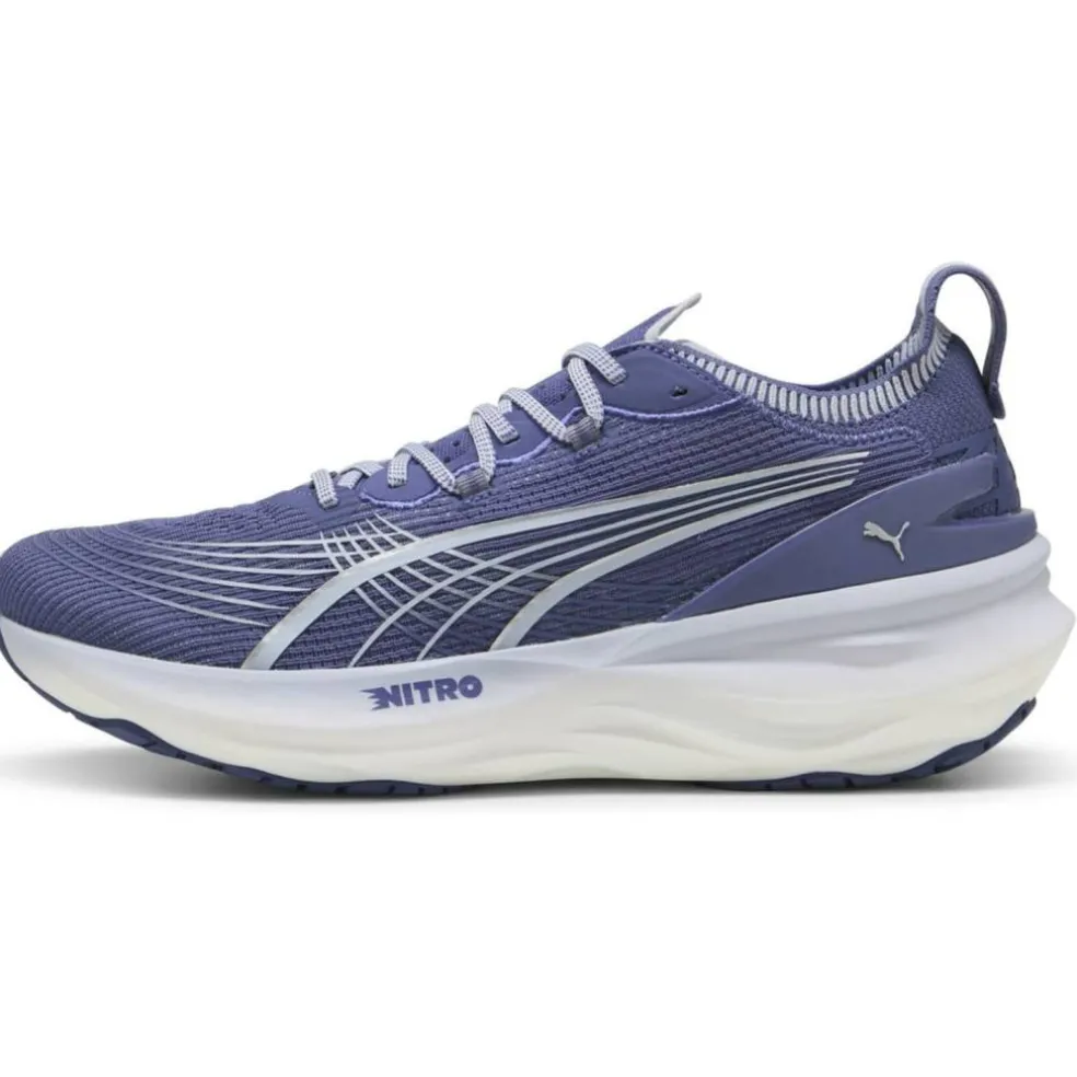 ForeverRun Nitro 2 Herren Laufschuhe