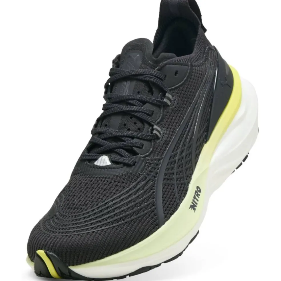 ForeverRun Nitro 2 Herren Laufschuhe