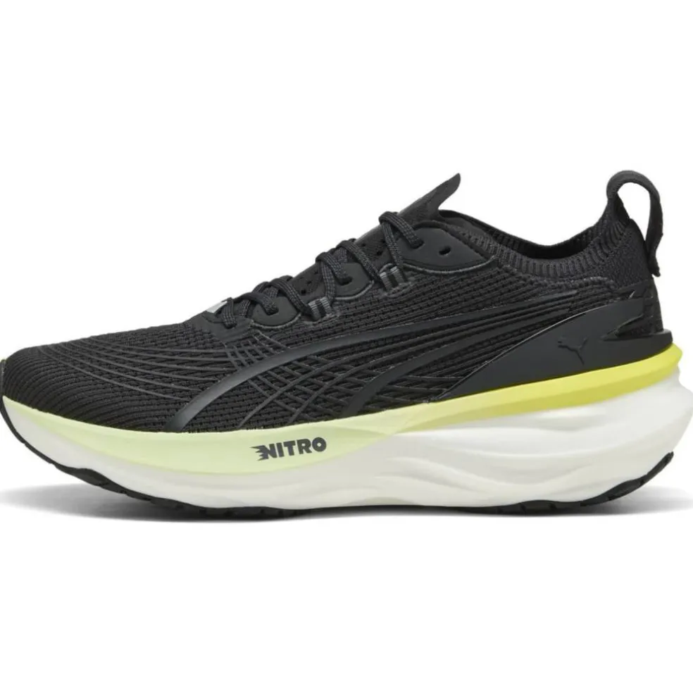 ForeverRun Nitro 2 Herren Laufschuhe