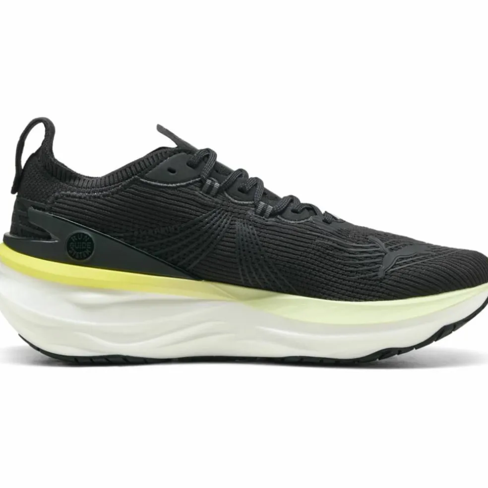 ForeverRun Nitro 2 Herren Laufschuhe