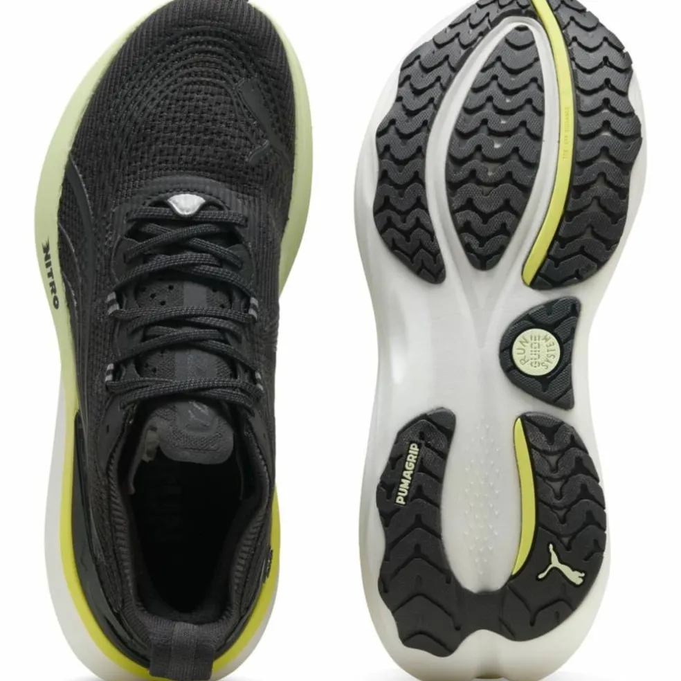 ForeverRun Nitro 2 Herren Laufschuhe