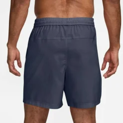 Form Dri-Fit 7