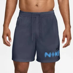 Form Dri-Fit 7
