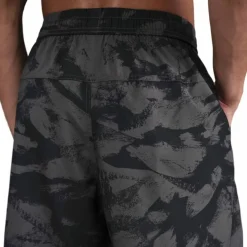 Form Dri-Fit 7" Unlined Versatile Herren Shorts