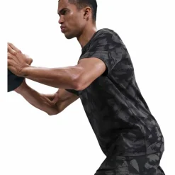 Form Dri-Fit 7
