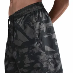 Form Dri-Fit 7