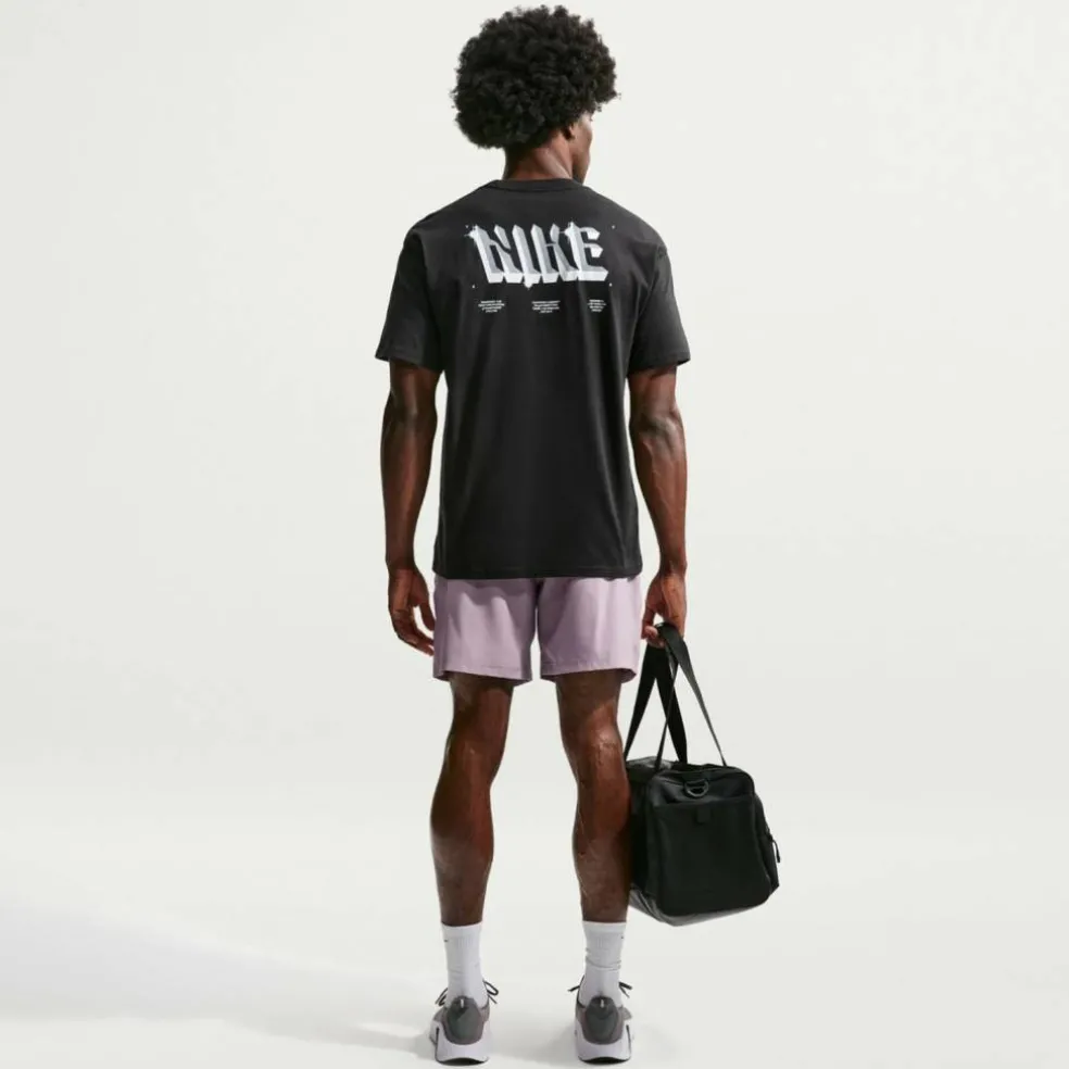 Form Dri-Fit 7" Unlined Versatile Herren Shorts