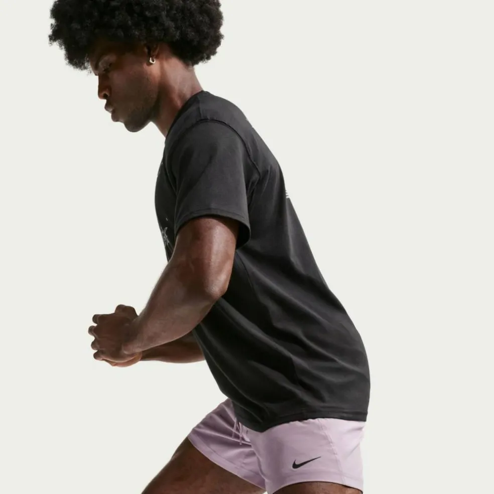Form Dri-Fit 7" Unlined Versatile Herren Shorts