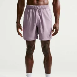 Form Dri-Fit 7