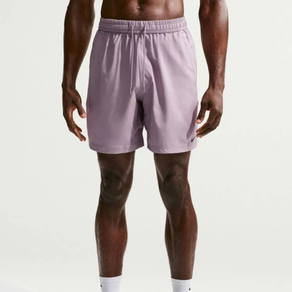 Form Dri-Fit 7" Unlined Versatile Herren Shorts