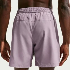 Form Dri-Fit 7
