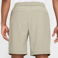 Form Dri-Fit 9" Unlined Versatile Herren Shorts