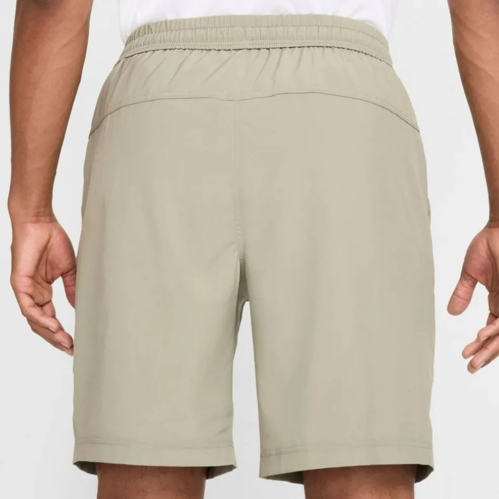 Form Dri-Fit 9" Unlined Versatile Herren Shorts