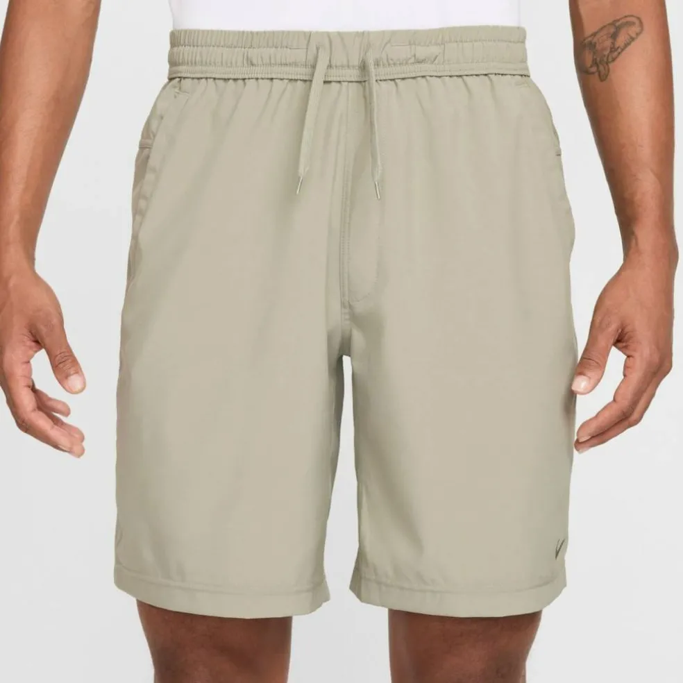 Form Dri-Fit 9" Unlined Versatile Herren Shorts