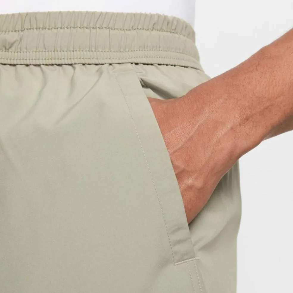 Form Dri-Fit 9" Unlined Versatile Herren Shorts
