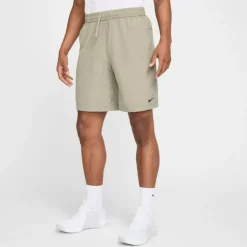 Form Dri-Fit 9