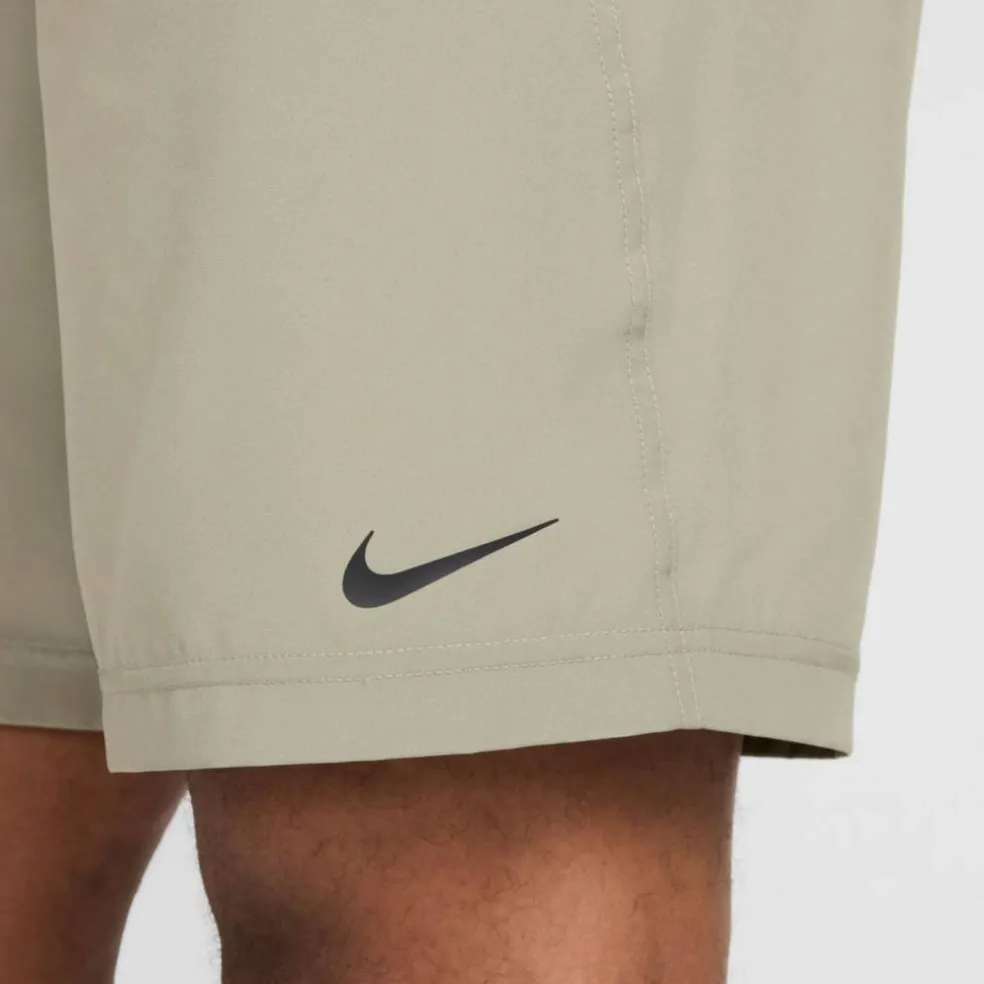 Form Dri-Fit 9" Unlined Versatile Herren Shorts