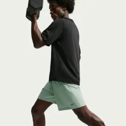 Form Dri-Fit 7" Unlined Versatile Herren Shorts