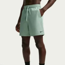 Form Dri-Fit 7