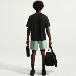 Form Dri-Fit 7
