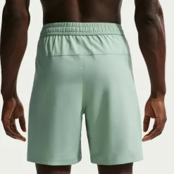 Form Dri-Fit 7