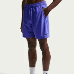 Form Dri-Fit 7