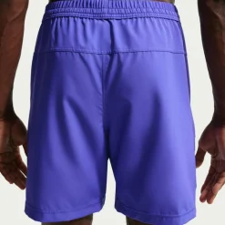 Form Dri-Fit 7