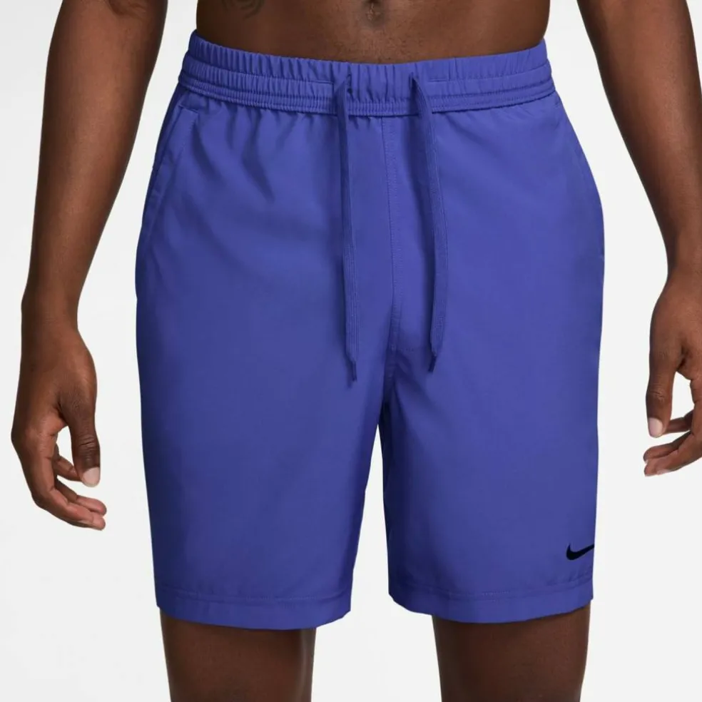Form Dri-Fit 7" Unlined Versatile Herren Shorts