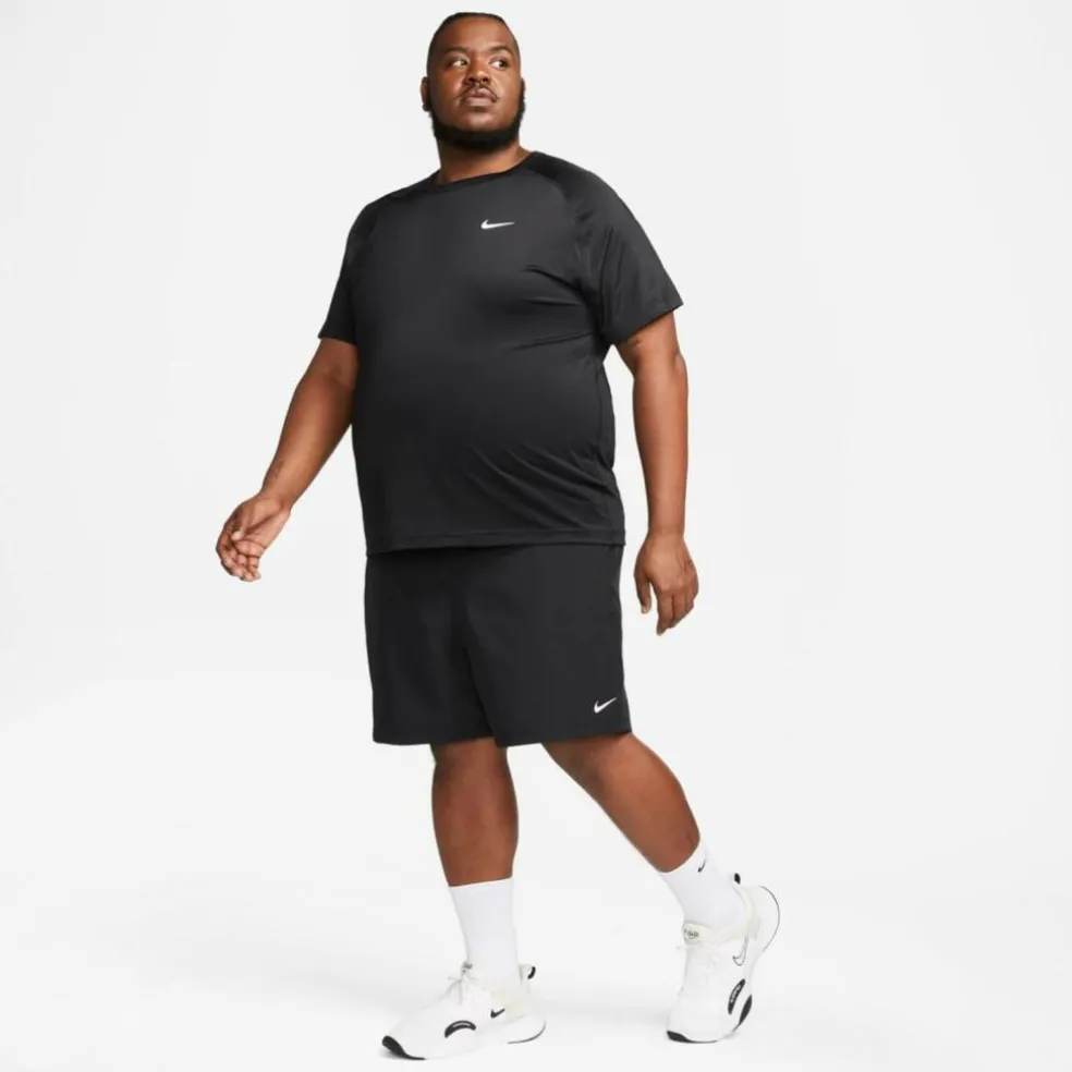 Form Dri-Fit 7" Unlined Versatile Herren Shorts