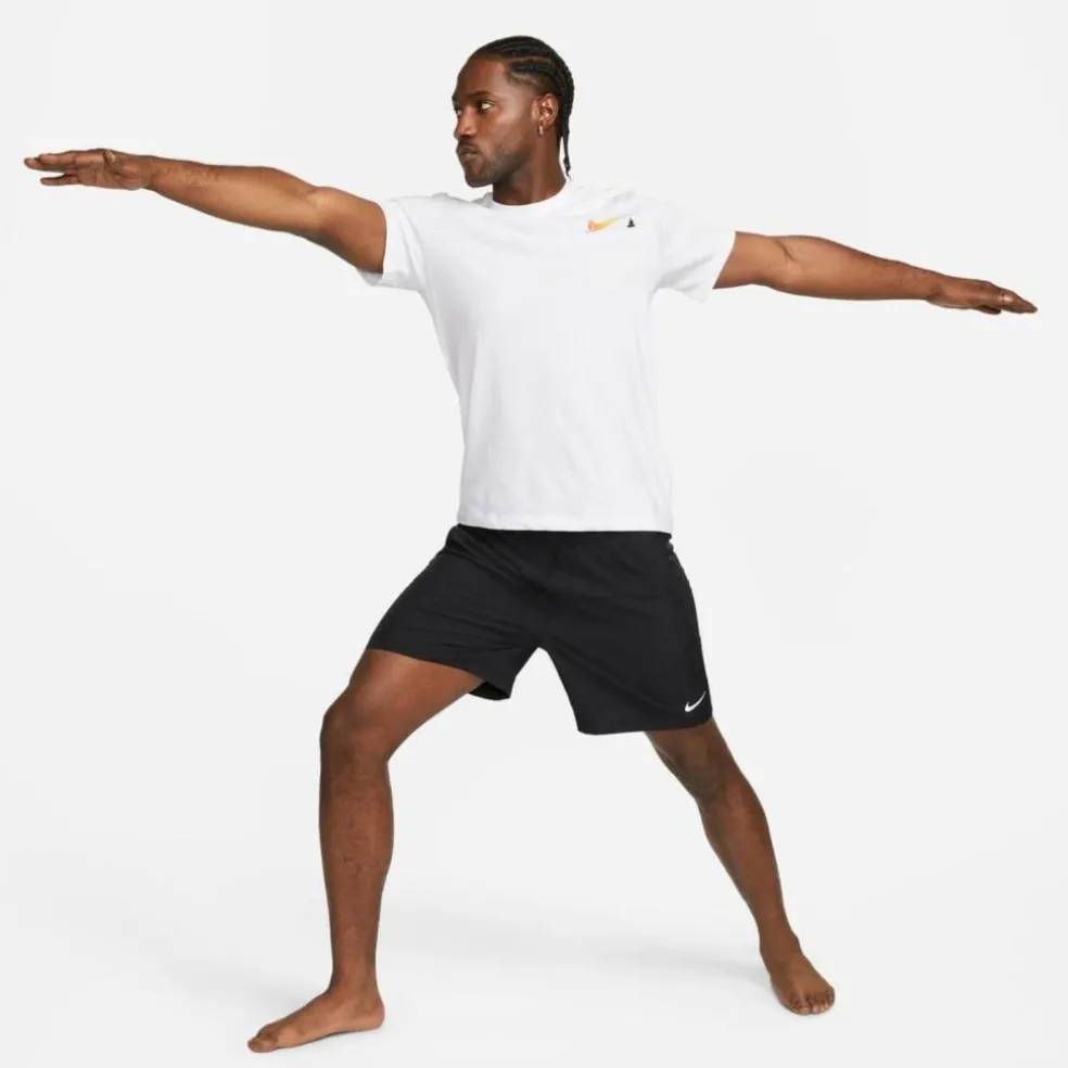 Form Dri-Fit 7" Unlined Versatile Herren Shorts