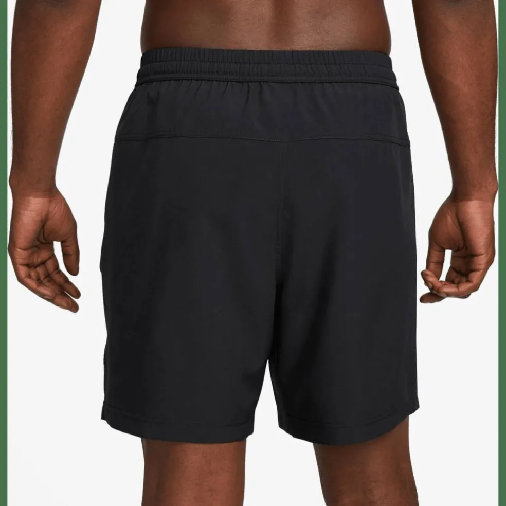 Form Dri-Fit 7" Unlined Versatile Herren Shorts