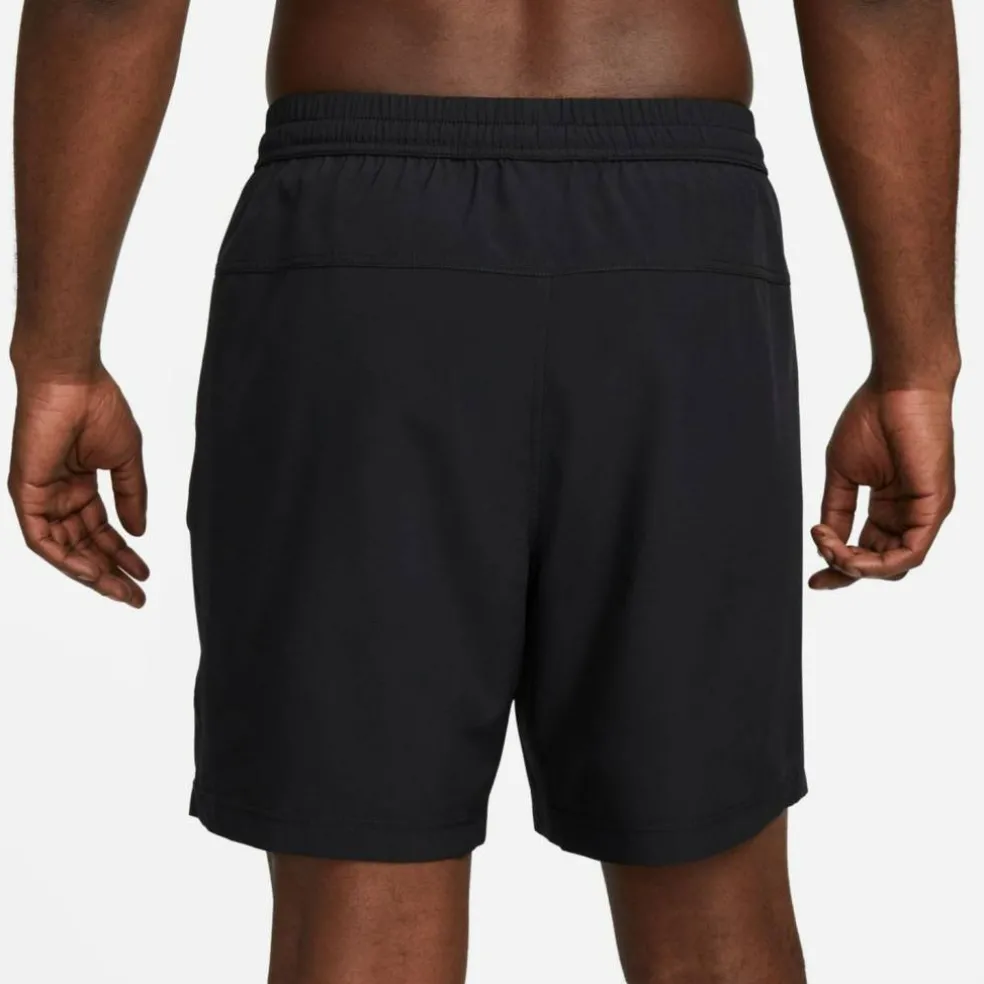 Form Dri-Fit 7" Unlined Versatile Herren Shorts