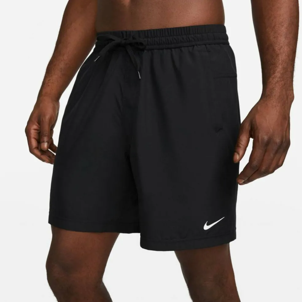 Form Dri-Fit 7" Unlined Versatile Herren Shorts