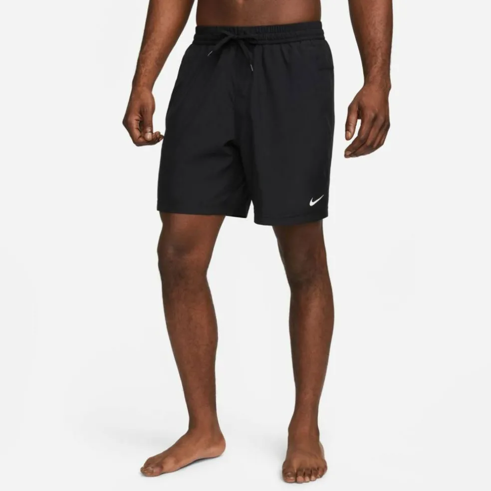 Form Dri-Fit 7" Unlined Versatile Herren Shorts