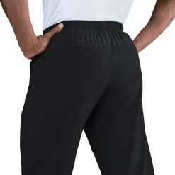 Form Dri-Fit Open-Hem Versatile Herren Trainingshose