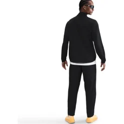 Form Dri-Fit Open-Hem Versatile Herren Trainingshose