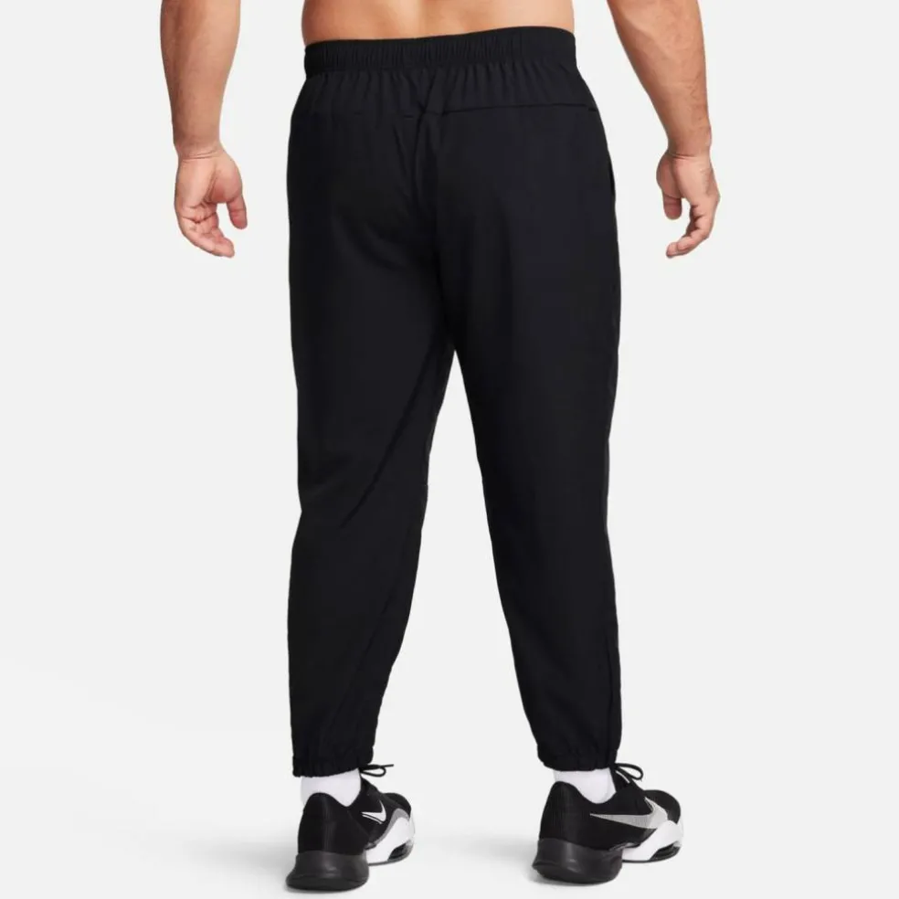 Form Dri-Fit Tapered Versatile Herren Trainingshose