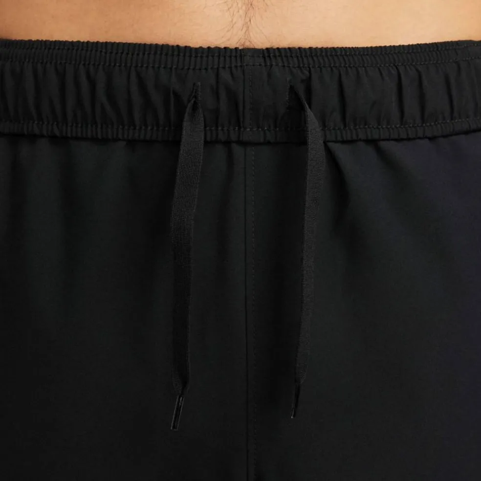 Form Dri-Fit Tapered Versatile Herren Trainingshose