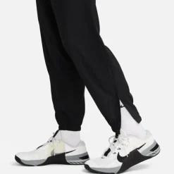 Form Dri-Fit Tapered Versatile Herren Trainingshose