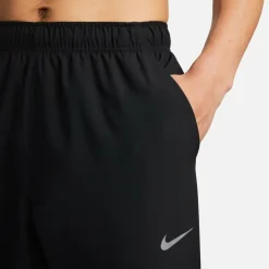 Form Dri-Fit Tapered Versatile Herren Trainingshose