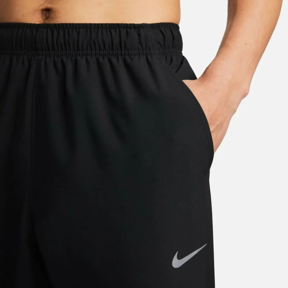 Form Dri-Fit Tapered Versatile Herren Trainingshose