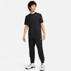 Form Dri-Fit Tapered Versatile Herren Trainingshose