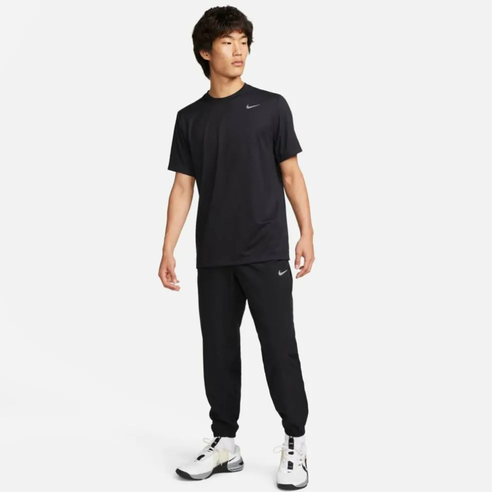 Form Dri-Fit Tapered Versatile Herren Trainingshose