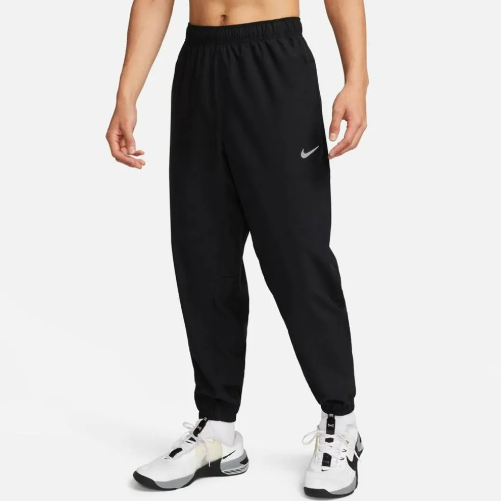Form Dri-Fit Tapered Versatile Herren Trainingshose