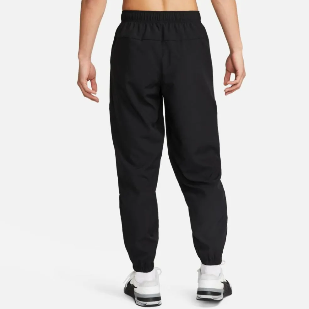 Form Dri-Fit Tapered Versatile Herren Trainingshose