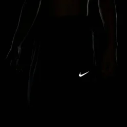 Form Dri-Fit Tapered Versatile Herren Trainingshose