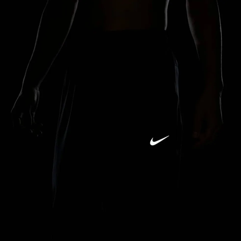 Form Dri-Fit Tapered Versatile Herren Trainingshose