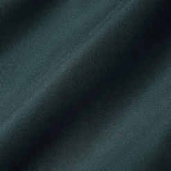 Form Dri-Fit Versatile Herren Midlayer